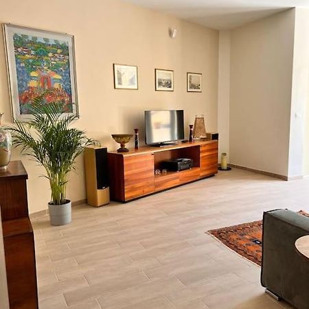 Sunshine Eco Residence Rome Buitenkant foto