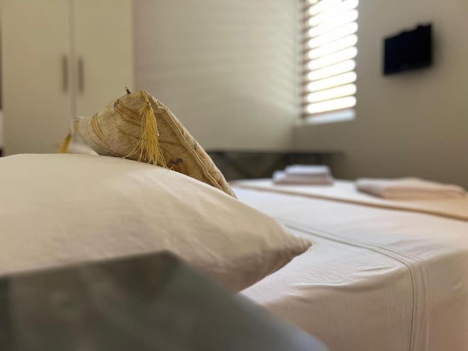 Sunshine Eco Residence Rome Buitenkant foto