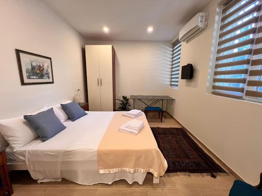 Sunshine Eco Residence Rome Buitenkant foto